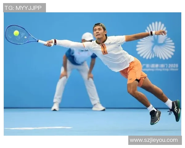 广州网球队在全国网球灵活性排行榜中荣获第三名的佳绩引发关注