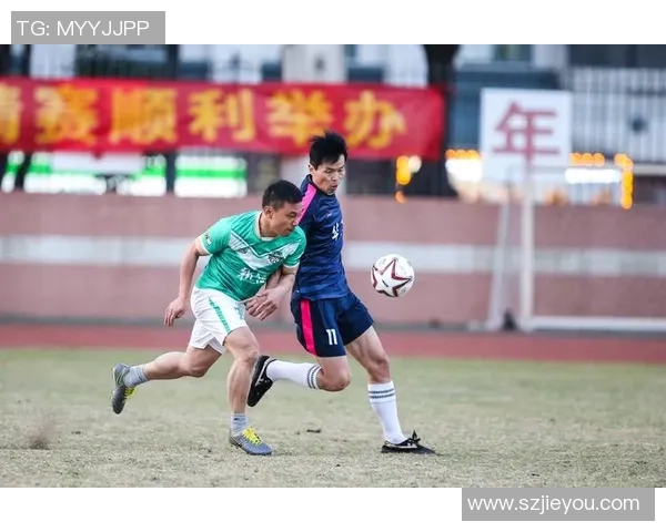 广州足球队在世界锦标赛中的精彩表现与力量分析