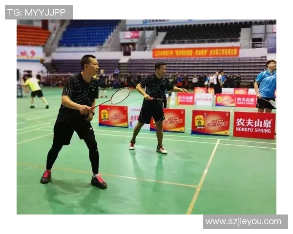 广州羽毛球队实力崛起荣登全国羽毛球实力排行榜第九名