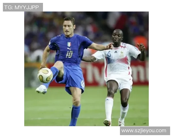 意大利青少年足球明星全名单及其成长故事分享