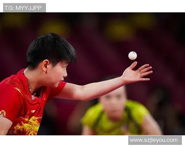 成都乒乓球队在总决赛积分榜上以80分稳居第一名展现强大实力