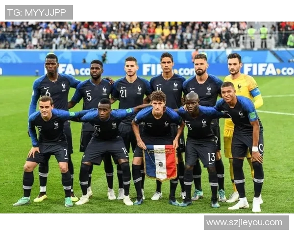 法国足球明星的辉煌历程与对世界足球的深远影响