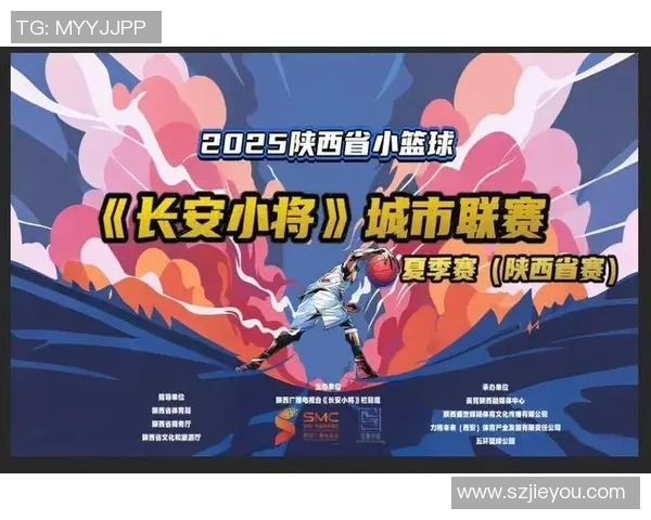 西安篮球队灵活性排名第三引领全国篮球发展新趋势