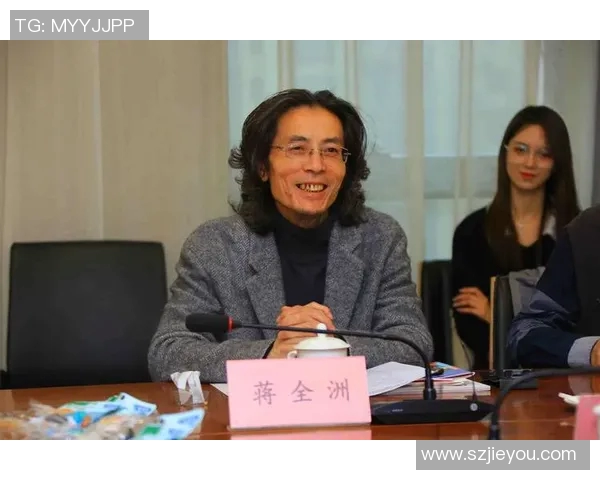 西安网球队实力分析与发展潜力的全面探讨与展望