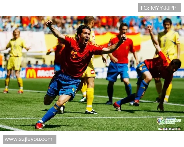 成都篮球队在世界杯中的比赛经验与表现深度点评与分析