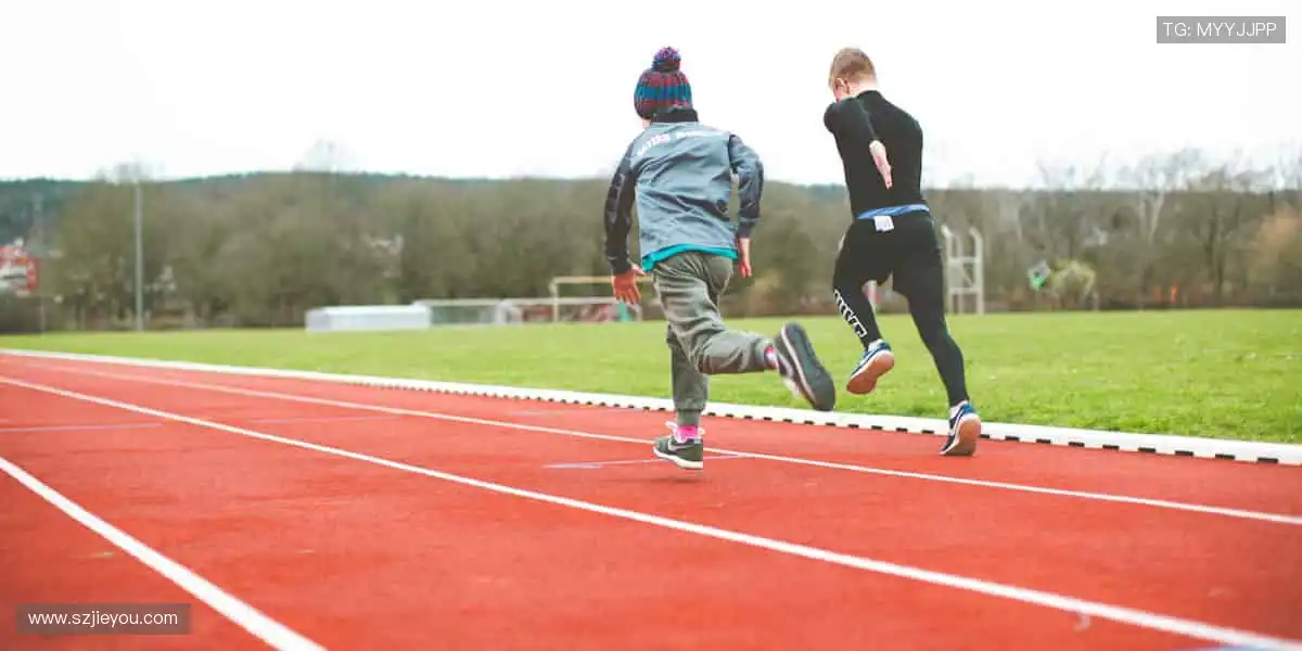⚽ 球迷的专属装备库，你的热爱值得拥有！🎁